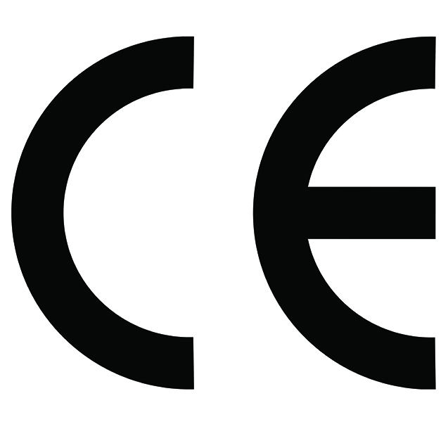 CE