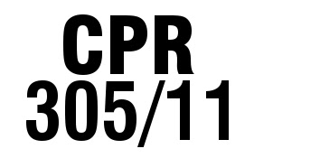 Classe CPR