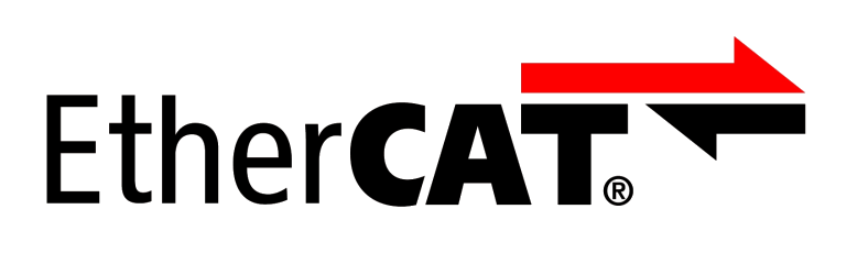 EtherCAT