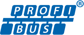 PROFI BUS