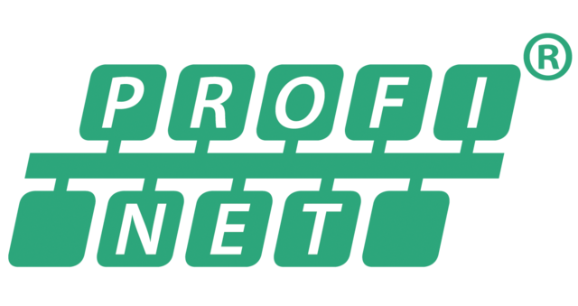 PROFI NET