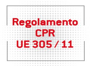 Cavi elettrici_nuovo regolamento CPR