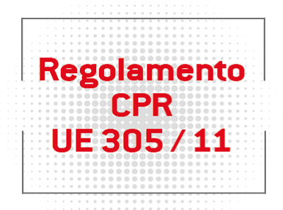 Cavi elettrici_nuovo regolamento CPR