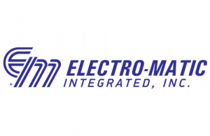 Electro-Matic inc