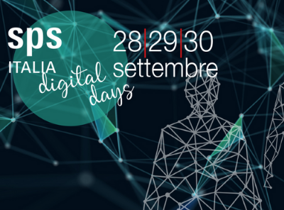 SPS Italia Digital Days