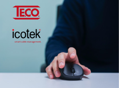 Icotek Italia