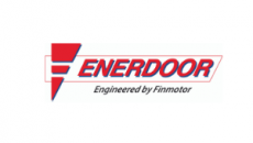 Enerdoor-2