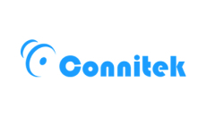 connitec