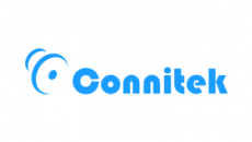 connitec