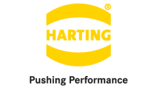 harting