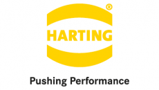 harting