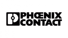 phoenix-contact