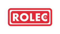 rolec
